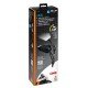 ΚΑΘΡΕΠΤΕΣ ΜΟΤΟ JAX M10x1,25 ΜΑΥΡΟΙ 2 ΤΕΜ.-Lampa-9048.8-LM ΚΑΘΡΕΠΤΕΣ ΜΟΤΟ JAX M10x1,25 ΜΑΥΡΟΙ 2 ΤΕΜ.-Lampa-9048.8-LM