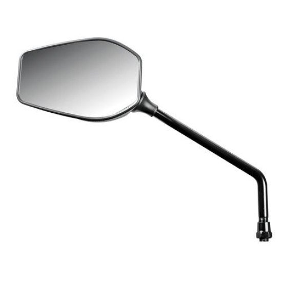 ΚΑΘΡΕΠΤΕΣ ΜΟΤΟ FENDER M10x1,25 ΜΑΥΡΟΙ/CARBON 2 ΤΕΜ.-Lampa-9048.9-LM ΚΑΘΡΕΠΤΕΣ ΜΟΤΟ FENDER M10x1,25 ΜΑΥΡΟΙ/CARBON 2 ΤΕΜ.-Lampa-9048.9-LM