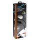 ΚΑΘΡΕΠΤΕΣ ΜΟΤΟ FENDER M10x1,25 ΜΑΥΡΟΙ/CARBON 2 ΤΕΜ.-Lampa-9048.9-LM ΚΑΘΡΕΠΤΕΣ ΜΟΤΟ FENDER M10x1,25 ΜΑΥΡΟΙ/CARBON 2 ΤΕΜ.-Lampa-9048.9-LM