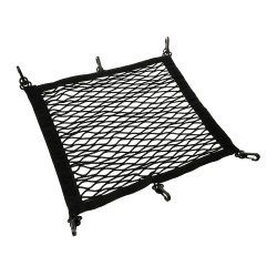 ΕΛΑΣΤΙΚΟ ΔΙΧΤΥ ΠΟΛΛΑΠΛΩΝ ΧΡΗΣΕΩΝ TOP-NET (42 Χ 42 cm)-Lampa-9049.8-LM ΕΛΑΣΤΙΚΟ ΔΙΧΤΥ ΠΟΛΛΑΠΛΩΝ ΧΡΗΣΕΩΝ TOP-NET (42 Χ 42 cm)-Lampa-9049.8-LM