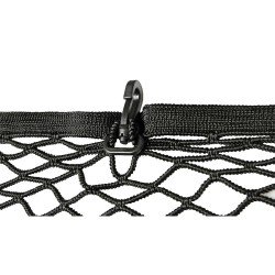 ΕΛΑΣΤΙΚΟ ΔΙΧΤΥ ΠΟΛΛΑΠΛΩΝ ΧΡΗΣΕΩΝ TOP-NET (42 Χ 42 cm)-Lampa-9049.8-LM ΕΛΑΣΤΙΚΟ ΔΙΧΤΥ ΠΟΛΛΑΠΛΩΝ ΧΡΗΣΕΩΝ TOP-NET (42 Χ 42 cm)-Lampa-9049.8-LM