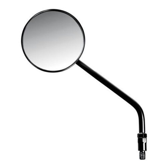 ΚΑΘΡΕΠΤΕΣ ΜΟΤΟ CLASSIC M10x1,25 ΜΑΥΡΟΙ 2 ΤΕΜ.-Lampa-9049.0-LM ΚΑΘΡΕΠΤΕΣ ΜΟΤΟ CLASSIC M10x1,25 ΜΑΥΡΟΙ 2 ΤΕΜ.-Lampa-9049.0-LM
