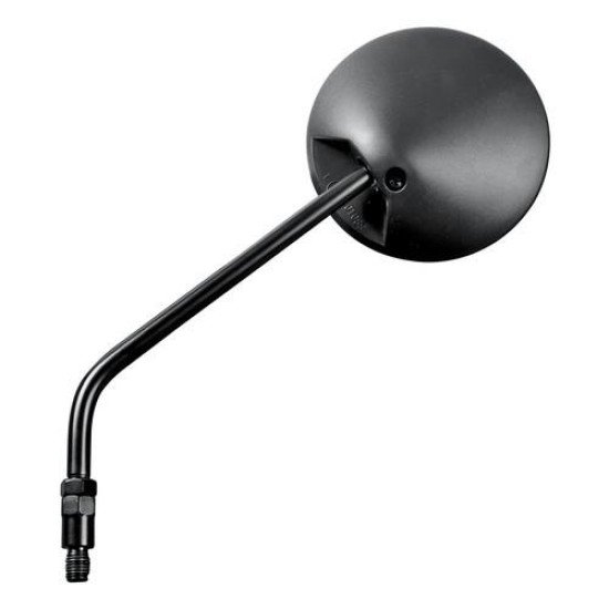 ΚΑΘΡΕΠΤΕΣ ΜΟΤΟ CLASSIC M10x1,25 ΜΑΥΡΟΙ 2 ΤΕΜ.-Lampa-9049.0-LM ΚΑΘΡΕΠΤΕΣ ΜΟΤΟ CLASSIC M10x1,25 ΜΑΥΡΟΙ 2 ΤΕΜ.-Lampa-9049.0-LM