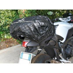 Ελαστικό Δίχτυ Πολλαπλών Χρήσεων Top-Net-Lampa-9049.9-LM Ελαστικό Δίχτυ Πολλαπλών Χρήσεων Top-Net-Lampa-9049.9-LM