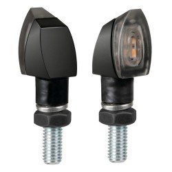 ΦΛΑΣ ΜΟΤΟ VOLT ΜΑΥΡΑ ΑΠΟ ΑΛΟΥΜΙΝΙΟ 12V SMD LED (36x18 mm) -2ΤΕΜ.-Lampa-9050.4-LM ΦΛΑΣ ΜΟΤΟ VOLT ΜΑΥΡΑ ΑΠΟ ΑΛΟΥΜΙΝΙΟ 12V SMD LED (36x18 mm) -2ΤΕΜ.-Lampa-9050.4-LM