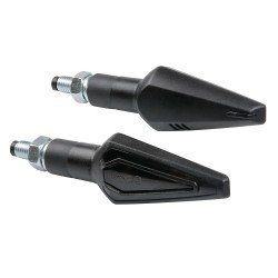 ΦΛΑΣ MOTO NICON HALO ΜΑΥΡΑ 12V ΑΛΟΓΟΝΟΥ 10W 84,5x29mm 2ΤΕΜ.-Lampa-9050.7-LM ΦΛΑΣ MOTO NICON HALO ΜΑΥΡΑ 12V ΑΛΟΓΟΝΟΥ 10W 84,5x29mm 2ΤΕΜ.-Lampa-9050.7-LM