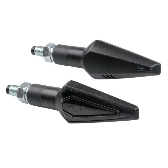 ΦΛΑΣ MOTO NICON HALO ΜΑΥΡΑ 12V ΑΛΟΓΟΝΟΥ 10W 84,5x29mm 2ΤΕΜ.-Lampa-9050.7-LM ΦΛΑΣ MOTO NICON HALO ΜΑΥΡΑ 12V ΑΛΟΓΟΝΟΥ 10W 84,5x29mm 2ΤΕΜ.-Lampa-9050.7-LM