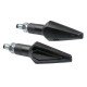 ΦΛΑΣ MOTO NICON HALO ΜΑΥΡΑ 12V ΑΛΟΓΟΝΟΥ 10W 84,5x29mm 2ΤΕΜ.-Lampa-9050.7-LM ΦΛΑΣ MOTO NICON HALO ΜΑΥΡΑ 12V ΑΛΟΓΟΝΟΥ 10W 84,5x29mm 2ΤΕΜ.-Lampa-9050.7-LM