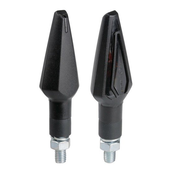 ΦΛΑΣ MOTO NICON HALO ΜΑΥΡΑ 12V ΑΛΟΓΟΝΟΥ 10W 84,5x29mm 2ΤΕΜ.-Lampa-9050.7-LM ΦΛΑΣ MOTO NICON HALO ΜΑΥΡΑ 12V ΑΛΟΓΟΝΟΥ 10W 84,5x29mm 2ΤΕΜ.-Lampa-9050.7-LM
