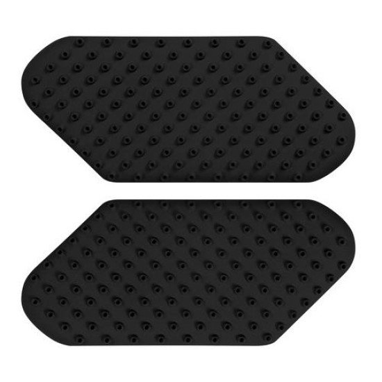 ΠΡΟΣΤΑΤΕΥΤΙΚΟ ΑΥΤΟΚΟΛΛΗΤΟ ΡΕΖΕΡΒΟΥΑΡ GRIP-TANK X1 BLACK 220x100mm 2ΤΕΜ.-Lampa-9050.8-LM ΠΡΟΣΤΑΤΕΥΤΙΚΟ ΑΥΤΟΚΟΛΛΗΤΟ ΡΕΖΕΡΒΟΥΑΡ GRIP-TANK X1 BLACK 220x100mm 2ΤΕΜ.-Lampa-9050.8-LM
