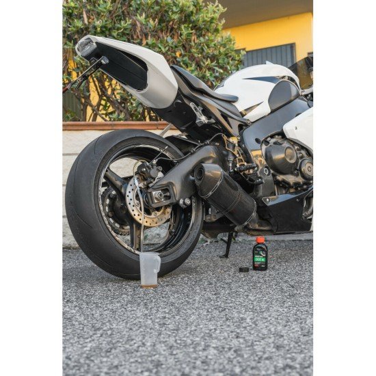 ΣΩΛΗΝΑΚΙ ΕΞΑΕΡΩΣΗΣ ΥΓΡΩΝ ΦΡΕΝΩΝ MOTO UNIVERSAL ΜΕ ΜΟΝΟΔΡΟΜΗ ΒΑΛΒΙΔΑ ΑΠΟΤΡΟΠΗΣ ΕΙΣΟΔΟΥ ΑΕΡΑ-Lampa-9051.9-LM ΣΩΛΗΝΑΚΙ ΕΞΑΕΡΩΣΗΣ ΥΓΡΩΝ ΦΡΕΝΩΝ MOTO UNIVERSAL ΜΕ ΜΟΝΟΔΡΟΜΗ ΒΑΛΒΙΔΑ ΑΠΟΤΡΟΠΗΣ ΕΙΣΟΔΟΥ ΑΕΡΑ-Lampa-9051.9-LM