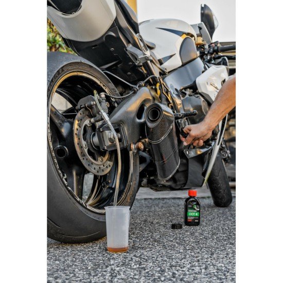 ΣΩΛΗΝΑΚΙ ΕΞΑΕΡΩΣΗΣ ΥΓΡΩΝ ΦΡΕΝΩΝ MOTO UNIVERSAL ΜΕ ΜΟΝΟΔΡΟΜΗ ΒΑΛΒΙΔΑ ΑΠΟΤΡΟΠΗΣ ΕΙΣΟΔΟΥ ΑΕΡΑ-Lampa-9051.9-LM ΣΩΛΗΝΑΚΙ ΕΞΑΕΡΩΣΗΣ ΥΓΡΩΝ ΦΡΕΝΩΝ MOTO UNIVERSAL ΜΕ ΜΟΝΟΔΡΟΜΗ ΒΑΛΒΙΔΑ ΑΠΟΤΡΟΠΗΣ ΕΙΣΟΔΟΥ ΑΕΡΑ-Lampa-9051.9-LM