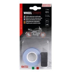 ΔΙΑΚΟΣΜΗΤΙΚΗ ΤΑΙΝΙΑ ΓΙΑ ΖΑΝΤΕΣ MOTO ΜΠΛΕ 7mm x 6m ΜΕ ΝΤΙΣΠΕΝΣΕΡ-Lampa-9052.3-LM ΔΙΑΚΟΣΜΗΤΙΚΗ ΤΑΙΝΙΑ ΓΙΑ ΖΑΝΤΕΣ MOTO ΜΠΛΕ 7mm x 6m ΜΕ ΝΤΙΣΠΕΝΣΕΡ-Lampa-9052.3-LM