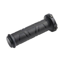 ΧΕΡΟΥΛΙΑ ΜΟΤΟ ΘΕΡΜΑΙΝΟΜΕΝΑ HEATED GRIPS ΜΑΥΡΑ ΔΙΑΜΕΤΡΟΥ 22mm 12V -2 ΤΕΜ.-Lampa-9053.6-LM ΧΕΡΟΥΛΙΑ ΜΟΤΟ ΘΕΡΜΑΙΝΟΜΕΝΑ HEATED GRIPS ΜΑΥΡΑ ΔΙΑΜΕΤΡΟΥ 22mm 12V -2 ΤΕΜ.-Lampa-9053.6-LM