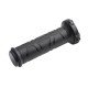 ΧΕΡΟΥΛΙΑ ΜΟΤΟ ΘΕΡΜΑΙΝΟΜΕΝΑ HEATED GRIPS ΜΑΥΡΑ ΔΙΑΜΕΤΡΟΥ 22mm 12V -2 ΤΕΜ.-Lampa-9053.6-LM ΧΕΡΟΥΛΙΑ ΜΟΤΟ ΘΕΡΜΑΙΝΟΜΕΝΑ HEATED GRIPS ΜΑΥΡΑ ΔΙΑΜΕΤΡΟΥ 22mm 12V -2 ΤΕΜ.-Lampa-9053.6-LM