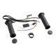 ΧΕΡΟΥΛΙΑ ΜΟΤΟ ΘΕΡΜΑΙΝΟΜΕΝΑ HEATED GRIPS ΜΑΥΡΑ ΔΙΑΜΕΤΡΟΥ 22mm 12V -2 ΤΕΜ.-Lampa-9053.6-LM ΧΕΡΟΥΛΙΑ ΜΟΤΟ ΘΕΡΜΑΙΝΟΜΕΝΑ HEATED GRIPS ΜΑΥΡΑ ΔΙΑΜΕΤΡΟΥ 22mm 12V -2 ΤΕΜ.-Lampa-9053.6-LM
