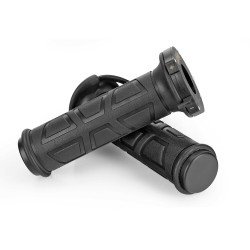 ΧΕΡΟΥΛΙΑ MOTO ΘΕΡΜΑΙΝΟΜΕΝΑ 12V HEATED GRIPS EASY ΜΑΥΡΑ 4 ΕΠΙΠΕΔΩΝ ΘΕΡΜΑΝΣΗΣ LAMPA - 2 ΤΕΜ.-Lampa-9056.9-LM ΧΕΡΟΥΛΙΑ MOTO ΘΕΡΜΑΙΝΟΜΕΝΑ 12V HEATED GRIPS EASY ΜΑΥΡΑ 4 ΕΠΙΠΕΔΩΝ ΘΕΡΜΑΝΣΗΣ LAMPA - 2 ΤΕΜ.-Lampa-9056.9-LM