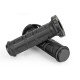 ΧΕΡΟΥΛΙΑ MOTO ΘΕΡΜΑΙΝΟΜΕΝΑ 12V HEATED GRIPS EASY ΜΑΥΡΑ 4 ΕΠΙΠΕΔΩΝ ΘΕΡΜΑΝΣΗΣ LAMPA - 2 ΤΕΜ.-Lampa-9056.9-LM ΧΕΡΟΥΛΙΑ MOTO ΘΕΡΜΑΙΝΟΜΕΝΑ 12V HEATED GRIPS EASY ΜΑΥΡΑ 4 ΕΠΙΠΕΔΩΝ ΘΕΡΜΑΝΣΗΣ LAMPA - 2 ΤΕΜ.-Lampa-9056.9-LM