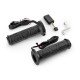 ΧΕΡΟΥΛΙΑ MOTO ΘΕΡΜΑΙΝΟΜΕΝΑ 12V HEATED GRIPS EASY ΜΑΥΡΑ 4 ΕΠΙΠΕΔΩΝ ΘΕΡΜΑΝΣΗΣ LAMPA - 2 ΤΕΜ.-Lampa-9056.9-LM ΧΕΡΟΥΛΙΑ MOTO ΘΕΡΜΑΙΝΟΜΕΝΑ 12V HEATED GRIPS EASY ΜΑΥΡΑ 4 ΕΠΙΠΕΔΩΝ ΘΕΡΜΑΝΣΗΣ LAMPA - 2 ΤΕΜ.-Lampa-9056.9-LM