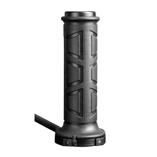 ΧΕΡΟΥΛΙΑ MOTO ΘΕΡΜΑΙΝΟΜΕΝΑ 12V HEATED GRIPS EASY ΜΑΥΡΑ 4 ΕΠΙΠΕΔΩΝ ΘΕΡΜΑΝΣΗΣ LAMPA - 2 ΤΕΜ.-Lampa-9056.9-LM ΧΕΡΟΥΛΙΑ MOTO ΘΕΡΜΑΙΝΟΜΕΝΑ 12V HEATED GRIPS EASY ΜΑΥΡΑ 4 ΕΠΙΠΕΔΩΝ ΘΕΡΜΑΝΣΗΣ LAMPA - 2 ΤΕΜ.-Lampa-9056.9-LM