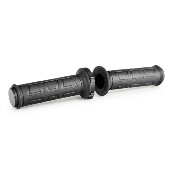 ΧΕΡΟΥΛΙΑ MOTO ΘΕΡΜΑΙΝΟΜΕΝΑ 12V HEATED GRIPS EASY ΜΑΥΡΑ 4 ΕΠΙΠΕΔΩΝ ΘΕΡΜΑΝΣΗΣ LAMPA - 2 ΤΕΜ.-Lampa-9056.9-LM ΧΕΡΟΥΛΙΑ MOTO ΘΕΡΜΑΙΝΟΜΕΝΑ 12V HEATED GRIPS EASY ΜΑΥΡΑ 4 ΕΠΙΠΕΔΩΝ ΘΕΡΜΑΝΣΗΣ LAMPA - 2 ΤΕΜ.-Lampa-9056.9-LM