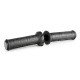 ΧΕΡΟΥΛΙΑ MOTO ΘΕΡΜΑΙΝΟΜΕΝΑ 12V HEATED GRIPS EASY ΜΑΥΡΑ 4 ΕΠΙΠΕΔΩΝ ΘΕΡΜΑΝΣΗΣ LAMPA - 2 ΤΕΜ.-Lampa-9056.9-LM ΧΕΡΟΥΛΙΑ MOTO ΘΕΡΜΑΙΝΟΜΕΝΑ 12V HEATED GRIPS EASY ΜΑΥΡΑ 4 ΕΠΙΠΕΔΩΝ ΘΕΡΜΑΝΣΗΣ LAMPA - 2 ΤΕΜ.-Lampa-9056.9-LM