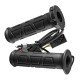 ΧΕΡΟΥΛΙΑ MOTO ΘΕΡΜΑΙΝΟΜΕΝΑ 12V HEATED GRIPS EASY ΜΑΥΡΑ 4 ΕΠΙΠΕΔΩΝ ΘΕΡΜΑΝΣΗΣ LAMPA - 2 ΤΕΜ.-Lampa-9056.9-LM ΧΕΡΟΥΛΙΑ MOTO ΘΕΡΜΑΙΝΟΜΕΝΑ 12V HEATED GRIPS EASY ΜΑΥΡΑ 4 ΕΠΙΠΕΔΩΝ ΘΕΡΜΑΝΣΗΣ LAMPA - 2 ΤΕΜ.-Lampa-9056.9-LM