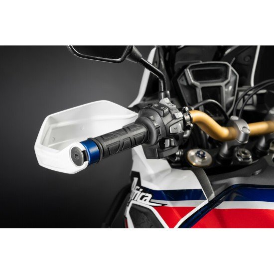ΧΕΡΟΥΛΙΑ MOTO ΘΕΡΜΑΙΝΟΜΕΝΑ 12V HEATED GRIPS EASY ΜΑΥΡΑ 4 ΕΠΙΠΕΔΩΝ ΘΕΡΜΑΝΣΗΣ LAMPA - 2 ΤΕΜ.-Lampa-9056.9-LM ΧΕΡΟΥΛΙΑ MOTO ΘΕΡΜΑΙΝΟΜΕΝΑ 12V HEATED GRIPS EASY ΜΑΥΡΑ 4 ΕΠΙΠΕΔΩΝ ΘΕΡΜΑΝΣΗΣ LAMPA - 2 ΤΕΜ.-Lampa-9056.9-LM