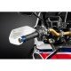 ΧΕΡΟΥΛΙΑ MOTO ΘΕΡΜΑΙΝΟΜΕΝΑ 12V HEATED GRIPS EASY ΜΑΥΡΑ 4 ΕΠΙΠΕΔΩΝ ΘΕΡΜΑΝΣΗΣ LAMPA - 2 ΤΕΜ.-Lampa-9056.9-LM ΧΕΡΟΥΛΙΑ MOTO ΘΕΡΜΑΙΝΟΜΕΝΑ 12V HEATED GRIPS EASY ΜΑΥΡΑ 4 ΕΠΙΠΕΔΩΝ ΘΕΡΜΑΝΣΗΣ LAMPA - 2 ΤΕΜ.-Lampa-9056.9-LM