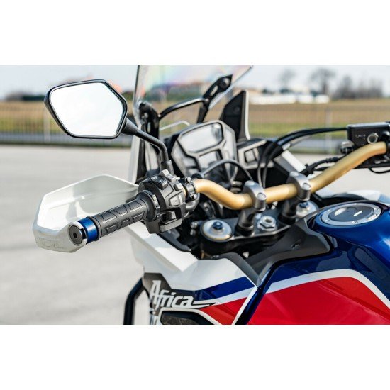 ΧΕΡΟΥΛΙΑ MOTO ΘΕΡΜΑΙΝΟΜΕΝΑ 12V HEATED GRIPS EASY ΜΑΥΡΑ 4 ΕΠΙΠΕΔΩΝ ΘΕΡΜΑΝΣΗΣ LAMPA - 2 ΤΕΜ.-Lampa-9056.9-LM ΧΕΡΟΥΛΙΑ MOTO ΘΕΡΜΑΙΝΟΜΕΝΑ 12V HEATED GRIPS EASY ΜΑΥΡΑ 4 ΕΠΙΠΕΔΩΝ ΘΕΡΜΑΝΣΗΣ LAMPA - 2 ΤΕΜ.-Lampa-9056.9-LM