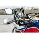 ΧΕΡΟΥΛΙΑ MOTO ΘΕΡΜΑΙΝΟΜΕΝΑ 12V HEATED GRIPS EASY ΜΑΥΡΑ 4 ΕΠΙΠΕΔΩΝ ΘΕΡΜΑΝΣΗΣ LAMPA - 2 ΤΕΜ.-Lampa-9056.9-LM ΧΕΡΟΥΛΙΑ MOTO ΘΕΡΜΑΙΝΟΜΕΝΑ 12V HEATED GRIPS EASY ΜΑΥΡΑ 4 ΕΠΙΠΕΔΩΝ ΘΕΡΜΑΝΣΗΣ LAMPA - 2 ΤΕΜ.-Lampa-9056.9-LM
