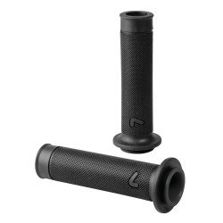 ΧΕΙΡΟΛΑΒΕΣ ΤΙΜΟΝΙΟΥ ΜΗΧΑΝΗΣ SPORT-GRIP ΜΑΥΡΟ (22 mm-12cm/25mm-12,5cm) LAMPA - 2 ΤΕΜ.-Lampa-9057.8-LM ΧΕΙΡΟΛΑΒΕΣ ΤΙΜΟΝΙΟΥ ΜΗΧΑΝΗΣ SPORT-GRIP ΜΑΥΡΟ (22 mm-12cm/25mm-12,5cm) LAMPA - 2 ΤΕΜ.-Lampa-9057.8-LM