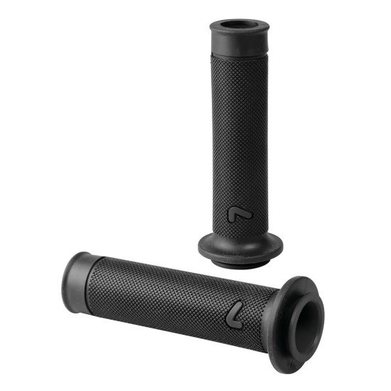 ΧΕΙΡΟΛΑΒΕΣ ΤΙΜΟΝΙΟΥ ΜΗΧΑΝΗΣ SPORT-GRIP ΜΑΥΡΟ (22 mm-12cm/25mm-12,5cm) LAMPA - 2 ΤΕΜ.-Lampa-9057.8-LM ΧΕΙΡΟΛΑΒΕΣ ΤΙΜΟΝΙΟΥ ΜΗΧΑΝΗΣ SPORT-GRIP ΜΑΥΡΟ (22 mm-12cm/25mm-12,5cm) LAMPA - 2 ΤΕΜ.-Lampa-9057.8-LM