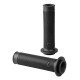ΧΕΙΡΟΛΑΒΕΣ ΤΙΜΟΝΙΟΥ ΜΗΧΑΝΗΣ SPORT-GRIP ΜΑΥΡΟ (22 mm-12cm/25mm-12,5cm) LAMPA - 2 ΤΕΜ.-Lampa-9057.8-LM ΧΕΙΡΟΛΑΒΕΣ ΤΙΜΟΝΙΟΥ ΜΗΧΑΝΗΣ SPORT-GRIP ΜΑΥΡΟ (22 mm-12cm/25mm-12,5cm) LAMPA - 2 ΤΕΜ.-Lampa-9057.8-LM