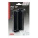 ΧΕΙΡΟΛΑΒΕΣ ΤΙΜΟΝΙΟΥ ΜΗΧΑΝΗΣ SPORT-GRIP ΜΑΥΡΟ (22 mm-12cm/25mm-12,5cm) LAMPA - 2 ΤΕΜ.-Lampa-9057.8-LM ΧΕΙΡΟΛΑΒΕΣ ΤΙΜΟΝΙΟΥ ΜΗΧΑΝΗΣ SPORT-GRIP ΜΑΥΡΟ (22 mm-12cm/25mm-12,5cm) LAMPA - 2 ΤΕΜ.-Lampa-9057.8-LM