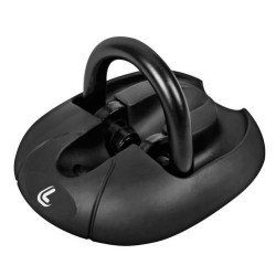 ΒΑΣΗ ΔΑΠΕΔΟΥ ΓΙΑ ΚΛΕΔΑΡΙΕΣ ΜΟΤΟ SHIELD 4 UNIVERSAL-Lampa-9059.2-LM ΒΑΣΗ ΔΑΠΕΔΟΥ ΓΙΑ ΚΛΕΔΑΡΙΕΣ ΜΟΤΟ SHIELD 4 UNIVERSAL-Lampa-9059.2-LM