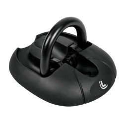 ΒΑΣΗ ΔΑΠΕΔΟΥ ΓΙΑ ΚΛΕΔΑΡΙΕΣ ΜΟΤΟ SHIELD 4 UNIVERSAL-Lampa-9059.2-LM ΒΑΣΗ ΔΑΠΕΔΟΥ ΓΙΑ ΚΛΕΔΑΡΙΕΣ ΜΟΤΟ SHIELD 4 UNIVERSAL-Lampa-9059.2-LM