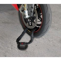 ΒΑΣΗ ΔΑΠΕΔΟΥ ΓΙΑ ΚΛΕIΔΑΡΙΕΣ ΜΟΤΟ SHIELD 2 UNIVERSAL-Lampa-9059.3-LM ΒΑΣΗ ΔΑΠΕΔΟΥ ΓΙΑ ΚΛΕIΔΑΡΙΕΣ ΜΟΤΟ SHIELD 2 UNIVERSAL-Lampa-9059.3-LM