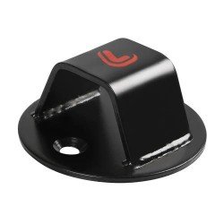 ΒΑΣΗ ΔΑΠΕΔΟΥ ΓΙΑ ΚΛΕIΔΑΡΙΕΣ ΜΟΤΟ SHIELD 2 UNIVERSAL-Lampa-9059.3-LM ΒΑΣΗ ΔΑΠΕΔΟΥ ΓΙΑ ΚΛΕIΔΑΡΙΕΣ ΜΟΤΟ SHIELD 2 UNIVERSAL-Lampa-9059.3-LM
