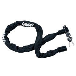 ΑΝΤΙΚΛΕΠΤΙΚΗ ΑΛΥΣΙΔΑ 120cm (VIPER)-Lampa-9060.0-LB-LM ΑΝΤΙΚΛΕΠΤΙΚΗ ΑΛΥΣΙΔΑ 120cm (VIPER)-Lampa-9060.0-LB-LM