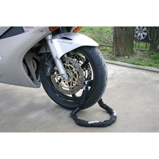 ΑΝΤΙΚΛΕΠΤΙΚΗ ΑΛΥΣΙΔΑ 120cm (VIPER)-Lampa-9060.0-LB-LM ΑΝΤΙΚΛΕΠΤΙΚΗ ΑΛΥΣΙΔΑ 120cm (VIPER)-Lampa-9060.0-LB-LM