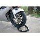 ΑΝΤΙΚΛΕΠΤΙΚΗ ΑΛΥΣΙΔΑ 120cm (VIPER)-Lampa-9060.0-LB-LM ΑΝΤΙΚΛΕΠΤΙΚΗ ΑΛΥΣΙΔΑ 120cm (VIPER)-Lampa-9060.0-LB-LM