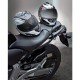 ΚΛΕΙΔΑΡΙΑ ΚΡΑΝΟΥΣ TORY 90cm-Lampa-9060.1-LB-LM
