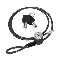 ΚΛΕΙΔΑΡΙΑ ΚΡΑΝΟΥΣ TORY 90cm-Lampa-9060.1-LB-LM ΚΛΕΙΔΑΡΙΑ ΚΡΑΝΟΥΣ TORY 90cm-Lampa-9060.1-LB-LM