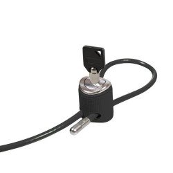 ΚΛΕΙΔΑΡΙΑ ΚΡΑΝΟΥΣ TORY 90cm-Lampa-9060.1-LB-LM ΚΛΕΙΔΑΡΙΑ ΚΡΑΝΟΥΣ TORY 90cm-Lampa-9060.1-LB-LM