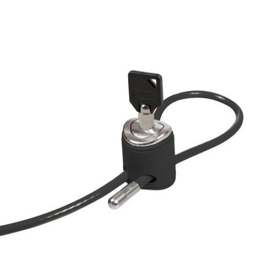 ΚΛΕΙΔΑΡΙΑ ΚΡΑΝΟΥΣ TORY 90cm-Lampa-9060.1-LB-LM