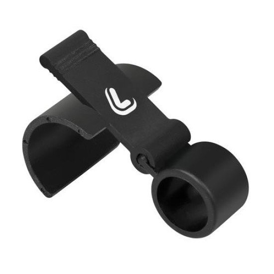 STOP ΜΠΡΟΣΤΙΝΟΥ ΦΡΕΝΟΥ BRAKE-KEY ΜΟΤΟ UNIVERSAL-Lampa-9060.2-LM STOP ΜΠΡΟΣΤΙΝΟΥ ΦΡΕΝΟΥ BRAKE-KEY ΜΟΤΟ UNIVERSAL-Lampa-9060.2-LM