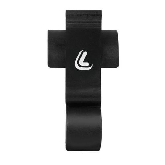 STOP ΜΠΡΟΣΤΙΝΟΥ ΦΡΕΝΟΥ BRAKE-KEY ΜΟΤΟ UNIVERSAL-Lampa-9060.2-LM STOP ΜΠΡΟΣΤΙΝΟΥ ΦΡΕΝΟΥ BRAKE-KEY ΜΟΤΟ UNIVERSAL-Lampa-9060.2-LM