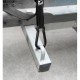 ΙΜΑΝΤΑΣ ΔΕΣΙΜΑΤΟΣ ΜΟΤΟΣΥΚΛΕΤΑΣ HANDLE-CUFFS TIE-DOWN STRAP 3,8x360cm-Lampa-9060.3-LM ΙΜΑΝΤΑΣ ΔΕΣΙΜΑΤΟΣ ΜΟΤΟΣΥΚΛΕΤΑΣ HANDLE-CUFFS TIE-DOWN STRAP 3,8x360cm-Lampa-9060.3-LM