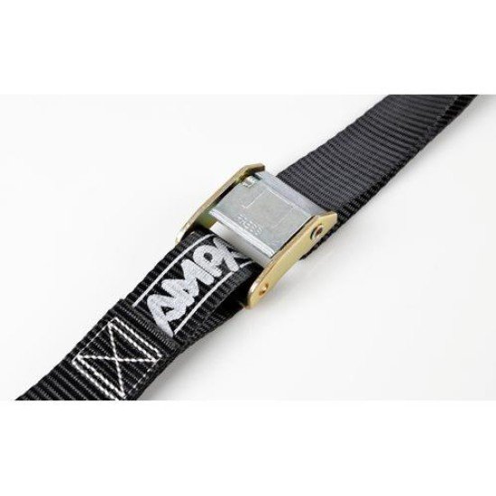 ΙΜΑΝΤΑΣ ΔΕΣΙΜΑΤΟΣ ΜΟΤΟΣΥΚΛΕΤΑΣ HANDLE-CUFFS TIE-DOWN STRAP 3,8x360cm-Lampa-9060.3-LM ΙΜΑΝΤΑΣ ΔΕΣΙΜΑΤΟΣ ΜΟΤΟΣΥΚΛΕΤΑΣ HANDLE-CUFFS TIE-DOWN STRAP 3,8x360cm-Lampa-9060.3-LM